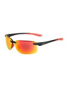 Bolle Ochelari de soare unisex FLYAIR 12419 65mm