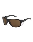 Bolle Ochelari de soare unisex GRAPHITE 12564 63mm
