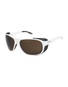 Bolle Ochelari de soare unisex GRAPHITE 12565 63mm