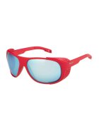 Bolle Ochelari de soare unisex GRAPHITE 12568 63mm