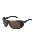 Bolle Ochelari de soare unisex GRAPHITE 12645 63mm