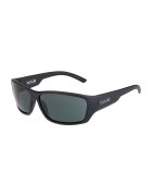 Bolle Ochelari de soare unisex IBEX 12373 59mm