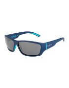 Bolle Ochelari de soare unisex IBEX 12377 59mm