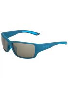 Bolle Ochelari de soare - Unisex - lentila polarizata - 12369 Kayman Albastru