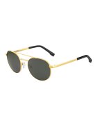 Bolle Ochelari de soare unisex OVA 12585 49mm