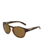 Bolle Ochelari de soare unisex ROOKE 12656 54mm