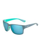 Bolle Ochelari de soare unisex SLATE 12427 58mm