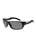 Bolle Ochelari de soare unisex VIBE 11651 59mm