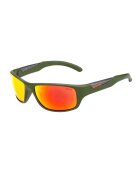Bolle Ochelari de soare unisex VIBE 12604 59mm