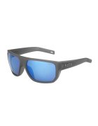 Bolle Ochelari de soare unisex VULTURE 12661 58mm