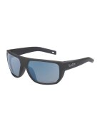Bolle Ochelari de soare unisex VULTURE 12662 58mm
