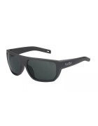 Bolle Ochelari de soare unisex VULTURE 12665 58mm