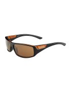 Bolle Ochelari de soare unisex WEAVER 12138 62mm