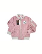 Bombers Jacheta Harmony M originala