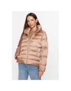 Bomboogie Geaca dama - 303227586 - Nylon - Maro - Maro