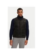 Bomboogie Vesta barbati - 304198601 - Nylon - Negru - Negru