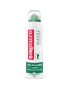 Borotalco Deodorant Spray - 150ml