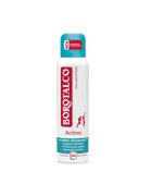 Borotalco Pachet 3 x Deodorant Active 150 ml - 89154