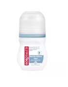 Borotalco Pachet 3 x Deodorant Roll-On 50 ml - 98795 - Ocean
