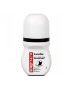 Borotalco Pachet 3 x Deodorant Roll-On Invisible 50 ml
