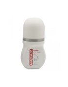 Borotalco Pachet 3 x Deodorant Roll-On Pure 50 ml
