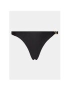 Boss Bikini dama - 303806224 - Poliamida/Elastan - XS INTL - Negru