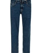 Boss Blugi conici Troy