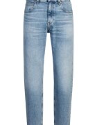 Boss Blugi crop Troy
