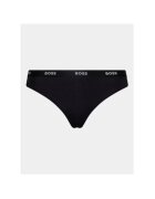Boss Chiloti dama - Viscoza - 697456