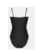 Boss Costum de baie dama - 303806354 - Poliamida/Elastan - XS INTL - Negru