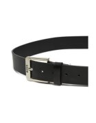 Boss Curea barbateasca - 304258213 - piele naturala - multicolora - Multicolor