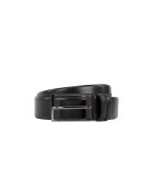 Boss Curea de piele Carmello