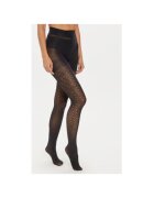Boss Dres dama - 304324017 - Poliamida - Negru - Negru