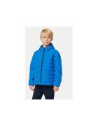 Boss Geaca baieti - 304189401 - Poliester - 152 CM - Albastru
