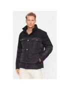 Boss Geaca barbati - 302938728 - Poliester - 54 EU - Negru