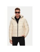 Boss Geaca barbati - 304017964 - Poliamida - Bej - Bej
