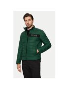 Boss Geaca barbati - 304236358 - Poliamida - Verde - Verde