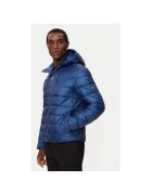 Boss Geaca barbati - 304238246 - Poliamida - Albastru - Albastru