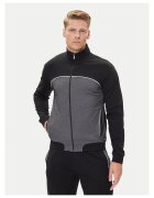 Boss Hanorac barbati model negru/gri