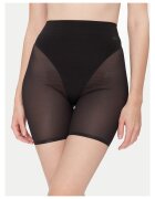 Boss Lenjerie modelatoare negru - pentru femei