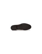 Boss Mocasini barbati 303692704 - Piele naturala - 40 EU - Maro