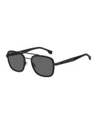 Boss Ochelari de soare cu lentile patrate