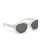 Boss Ochelari de soare dama - 305501202 - bej - 55