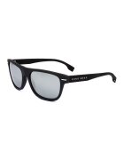 Boss Ochelari de soare dreptunghiulari