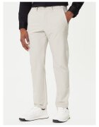 Boss Pantaloni barbati bej -