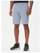 Boss Pantaloni barbati - sort gri