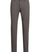 Boss Pantaloni chino slim fit