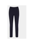 Boss Pantaloni dama - 302401895 - Lana - Albastru - Albastru