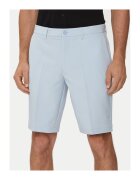 Boss Pantaloni scurti barbati - 303675356 - Poliester - Albastru - Albastru