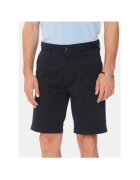 Boss Pantaloni scurti barbati - 303685218 - Bumbac - 30 US - Albastru